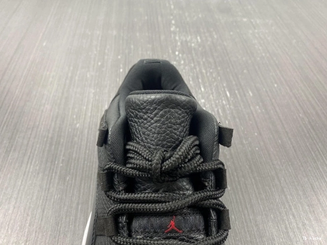 Rep TBK Air Jordan 72-10 Low Retro AV2187-001 11 0717